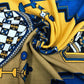 Mava